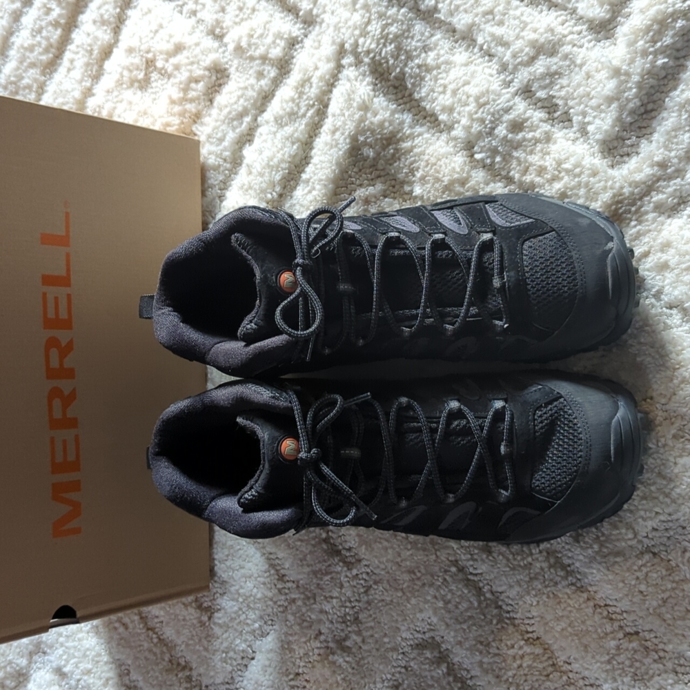 Merrell Moab 2